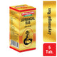 JAYAMANGAL RAS - 5 TABS
