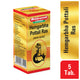 HEMGARBHA POTTALI SMY - 5 TAB