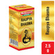 Baidyanath Raupya Bhasma  (2.5 g Each)