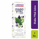 Siddhayu Biadyanath Diabo vital Juice 1 L