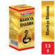 Baidyanath Manikya Bhasma