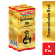 Baidyanath Sarvatobhadra Bati (With Gold and Roupya)