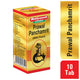 Baidyanath Prawal Panchamrit (Moti Yukt)