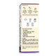 Baidyanath Triphala Juice 1 l + Baidyanath Giloy Juice 1 l