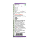 Baidyanath Triphala Juice 1 l + Baidyanath Giloy Juice 1 l
