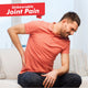 Joint-Pain management kit