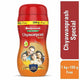 Baidyanath Chyawanprash Special-1 kg + 100 gms