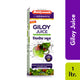 Baidyanath Triphala Juice 1 l + Baidyanath Giloy Juice 1 l