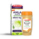 Baidyanath Kesari Shakti Kalp 1 kg + Amla Juice 1 L