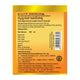 Baidyanath Piles Relief Kit