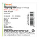 Baidyanath Sidpiles Tablet (50 Tablets each)