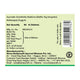 Baidyanath Triphala Guggulu-80 Tablets