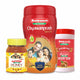 Baidyanath Enhance Overall Well Being Kit