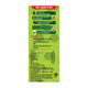 Baidyanath Surakta   (450 ml each)