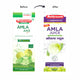 Baidyanath Amla Juice (1l)