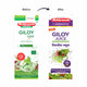 Baidyanath Giloy Juice (1l)