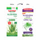 Baidyanath Aloevera Juice (1l)