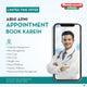 Book Appointment
