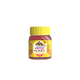 Baidyanath Honey (Madhu)