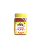 Baidyanath Honey (Madhu)