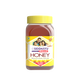 Baidyanath Honey (Madhu)