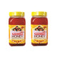 Baidyanath Honey (Madhu)