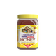 Baidyanath Honey (Madhu)