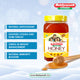 Baidyanath Kesar-Madhu (Honey 1Kg + Kesari Kalp 1Kg)