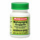 Baidyanath Mahayograj Guggulu