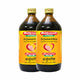 ARJUNARISHTA (450ml)