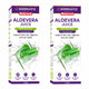 Baidyanath Aloevera Juice (1l)