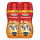Baidyanath Chyawanprash Special - Pack Of 2 (1kg Each)