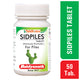 Baidyanath Sidpiles Tablet (50 Tablets each)