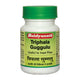 Baidyanath Triphala Guggulu-80 Tablets