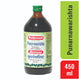 BAIDYANATH PUNARVARISHTA (450ml)