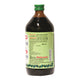 BAIDYANATH PUNARVARISHTA (450ml)