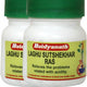 Baidyanath Laghu Sootshekar Ras (50 tabs Each)