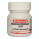 Baidyanath Medohar Vidangadi Lauh