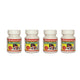 Baidyanath Braintab (50 Tablets Each)
