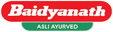 Baidyanath Nagpur