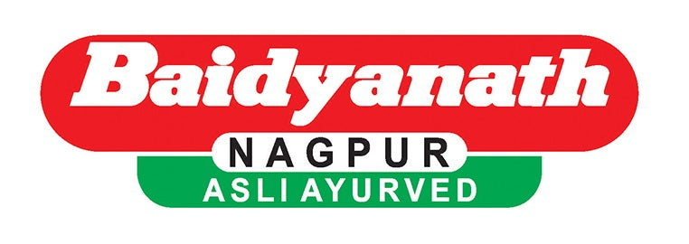 Baidyanath Nagpur