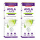 Baidyanath Amla Juice (1l)