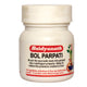 Baidyanath Bol Parpati – Pack Of 4 ( 5 g Each)