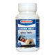 Baidyanath Sunidra Tablet-60 Tab