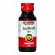 Baidyanath Kashisadi Tel Pack Of 2 (50ml Each)