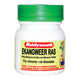 Baidyanath Ekangweer Ras 40 tablets