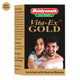 Baidyanath Vita-Ex Gold