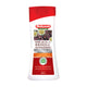 Baidyanath Shikakai and Bhringraj Nourishing Shampoo