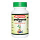 Baidyanath Amlapittantak Yog Pack of 2 (100 Tablets each)