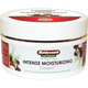 Baidyanath Intense Moisturizing Cream